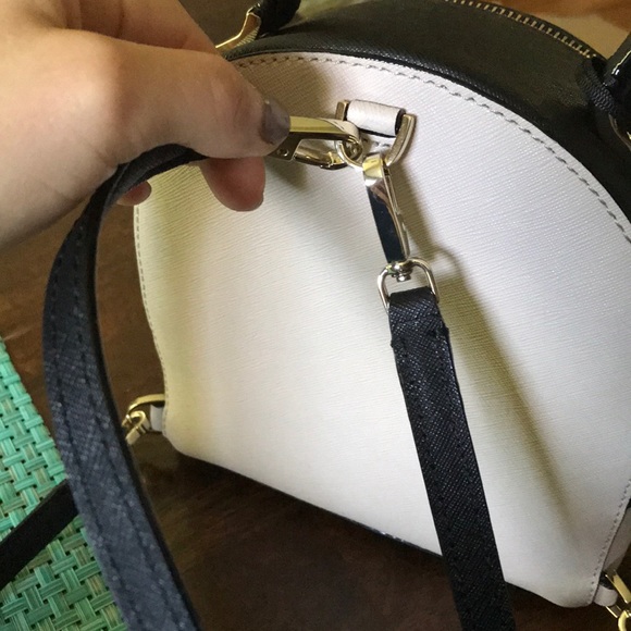 🔺🔺SOLD Kate spade - Picture 2 of 5